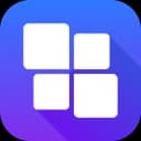 Launcher for Desktop Look icon