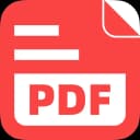 PDF Reader – Read & Manage icon