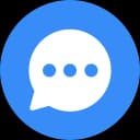Messenger - SMS Text Messages icon
