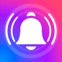 Ringtones for android phones icon
