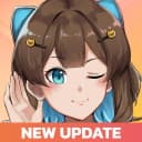 Saen-D: AI Companion icon