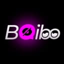 Boibo -Share & Chat icon