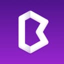 Bolster: Get Your Credit Right icon