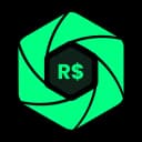Get RBX Counter & RBX Calc icon