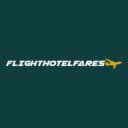 FlightHotelFares icon