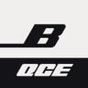 Bose QC Earbuds icon