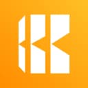 Boostcamp: Gym & Fitness Coach icon
