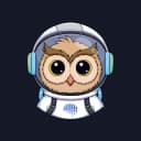 Voice Memos: Braindump icon