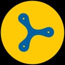 Braintoss icon
