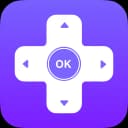 TV Remote Control For All TV icon