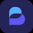 Breakroom Chat & Scheduling icon