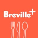 Breville+ Cooking icon