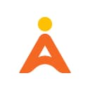 Abay Jobs icon
