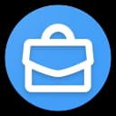 Case Status icon