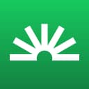 Bright: Loans & Credit Builder icon