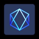 Brightmind Meditation icon