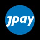 JPay icon