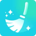 CleanTool：file manager icon