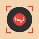 Scan & Value Record - Vinyl ID icon