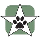 MyRallyCoach icon