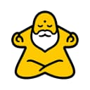Board Game Guru icon