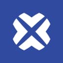 BTCC - Trade Bitcoin & Crypto icon
