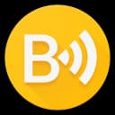 BubbleUPnP UPnP/DLNA License icon