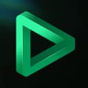 Bubume icon