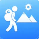Bucket List Blueprint icon