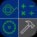 BuildCalc icon