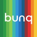 bunq icon
