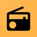 FT8 Radio icon