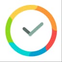 StayFree - Screen Time icon