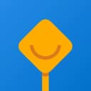 Busbud: Bus & Train Tickets icon