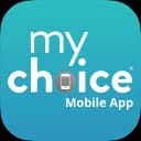 MyChoice Benefits icon