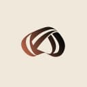 Buy'r icon