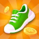 Walk Master - Step Counter icon