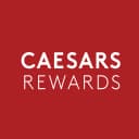 Caesars Rewards Resort Offers icon