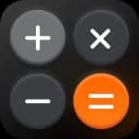 Calculator: App Hider & Locker icon