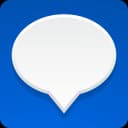 Mood SMS - Messages App icon