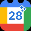 Calendar For Android icon