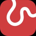 calimoto — Motorcycle GPS icon