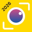 Beauty Camera X, Selfie Camera icon