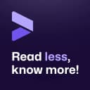 DevBytes-For Busy Developers icon