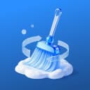 Clean Assist icon