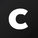 Cara: Art & Social icon