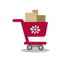 Cardenas Markets Rewards icon