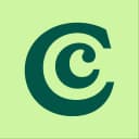 Care.com: Find Caregiver Jobs icon
