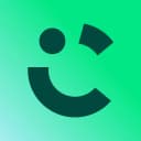 Careem: rides, food, grocery icon