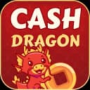 CashDragon: Play & Earn Reward icon